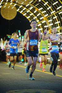 BIB: 0380, 40076, 166415, 41276
                            <button type="button" onclick="openModal(22827734)" class="btn btn-primary btn-sm float-right btn-popup" data-toggle="modal" data-target=".modal-high-quality">
                        <i class="fas fa-shopping-cart"></i> Add to Cart
                    </button>
                                            <button type="button" onclick="isThisMe(22827734, true)" class="btn btn-success btn-sm float-right btn-popup btn-isme hidden" data-toggle="tooltip" data-placement="bottom" title="นี่คือรูปของคุณใช่ไหม คลิกที่นี่เพื่อเอาเข้าอัลบั้ม">
                        <i class="fas fa-plus"></i> Add to album
                    </button>
                    <button type="button" onclick="isThisMe(22827734, false)" class="btn btn-warning btn-sm float-right btn-popup btn-isnotme hidden">
                        <i class="fas fa-ban"></i> Remove from album
                    </button>